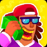 partymasters - fun idle game