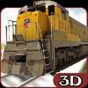 passenger train simulator 2016