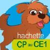 passeport cp au ce1 lite gamelinkexchange