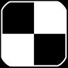passing tiles