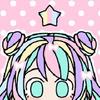pastel girl gamelinkexchange