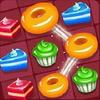 pastry connect gamelinkexchange