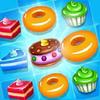 pastry mania gamelinkexchange