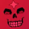 path of puzzles: match-3 rpg gamelinkexchange