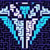 pathpix pro gamelinkexchange