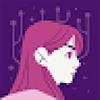 paths: beatrice s adventure gamelinkexchange