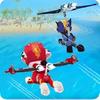 paw flying patrol dash