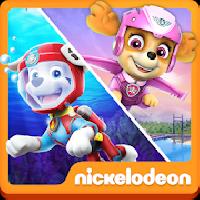 paw patrol pups take flight gamelinkexchange