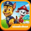 paw patrol: rescue run