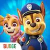 paw patrol rescue world gamelinkexchange