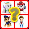 paw puppies game