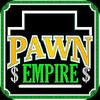 pawn empire gamelinkexchange