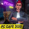 pc cafe business simulator 2020