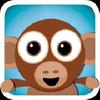 peekaboo kids - free kids game gamelinkexchange