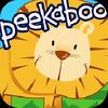 peekaboo zoo