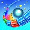 peggle blast gamelinkexchange