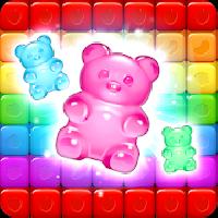 peko blast : puzzle