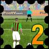 penalty shooters 2 (football) gamelinkexchange