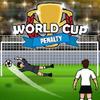 penalty shootout soccer game