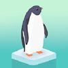 penguin isle gamelinkexchange