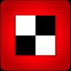 penny dell daily crosswords gamelinkexchange