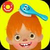 pepi bath 2 gamelinkexchange