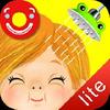 pepi bath lite gamelinkexchange