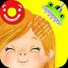 pepi bath