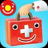 pepi doctor gamelinkexchange