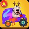 pepi garage  create and ride gamelinkexchange