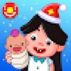 pepi hospital: learn and care gamelinkexchange