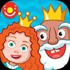 pepi tales: king s castle gamelinkexchange