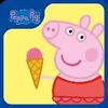 Peppa Pig: Holiday