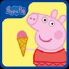 peppa pig: holiday gamelinkexchange
