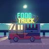 pepper : the food truck hero gamelinkexchange