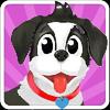 peppy pals - reggy's play date