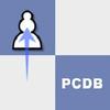 perfect chess database