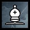 perfect chess trainer