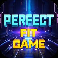 perfect fit gamelinkexchange