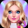 perfect makeup beauty salon