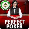 perfect poker