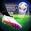 perfect soccer freekick 3d gamelinkexchange