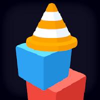 perfect tower