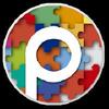 perplexy