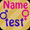 personal name test gamelinkexchange
