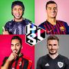pes 2018 pro evolution soccer gamelinkexchange