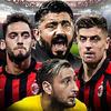 pes club manager