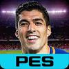 pes collection gamelinkexchange