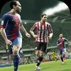pes pro 2017