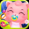 pet baby care gamelinkexchange